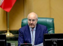 قالیباف: نوسازی ناوگان حمل و نقل در صرفه‌جویی انرژی و امنیت جاده‌ای نقش موثری دارد