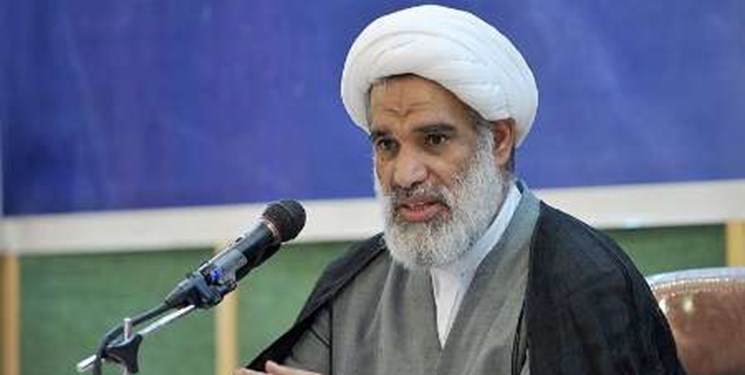 نیروهای اشغالگر با حمله زمینی، غزه را به قتلگاه خود تبدیل می‌کنند