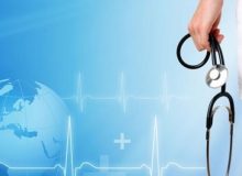پوشش 7 میلیون ایرانی در طرح سلامت خانواده