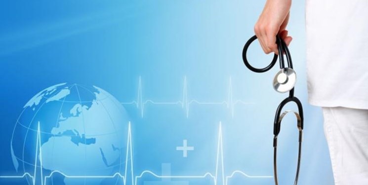 پوشش 7 میلیون ایرانی در طرح سلامت خانواده