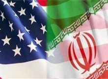 دیپلماسیِ تبادل؛ تهران چگونه توانست واشنگتن را شکست دهد؟