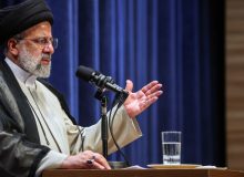 رییس جمهور: وطن‌دوستی یکی از شاخص‌های مهم نخبگی است