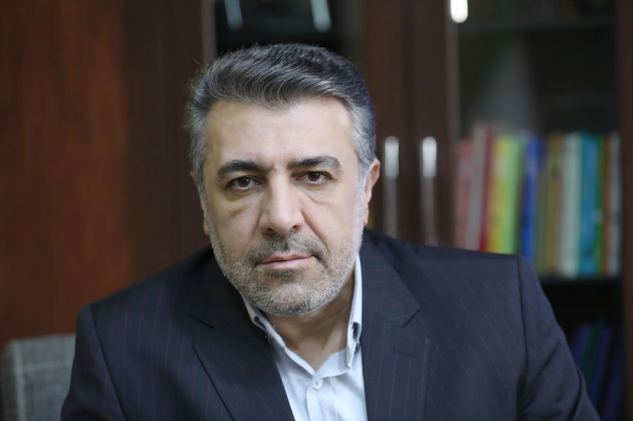 یاغی گری  و جنایات بدون مرز