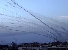 نگاه اندیشکده‌ها و مراکز فکری غربی به «طوفان‌الاقصی»