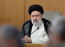 تأکید رئیس‌جمهور بر تسریع در احداث گذرگاه ارس در مرز ایران و جمهوری آذربایجان