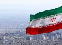 اعلام رسمی پایان تحریم‌های شورای امنیت علیه ایران