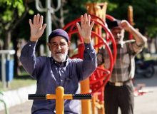 اعلام برنامه عملیاتی سند ملی سالمندی؛ به زودی/ پاسخ به چالش‌ها و فرصت‌های سالخوردگی با این سند