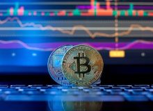 صعود بیت‌کوین تا آخر سال ادامه دارد؟