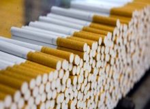 آیا سیگار واقعا گران شده است؟