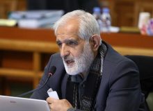سروری: از تولید ملی استقبال می‌کنیم اما نمی‌توانیم مردم را در صف نگهداریم