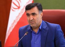تغییر اقلیم چالش اصلی دستیابی به توسعه پایدار
