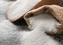 شاخص قیمت جهانی موادغذایی کاهشی نشد