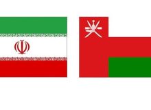 ایران و عمان چه اسنادی را امضا کردند؟