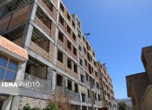 خروج سیمان و فولاد از بورس کالا تبعات منفی دارد