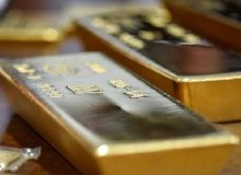 طلای جهانی مستعد عبور از ۲۰۰۰ دلار!