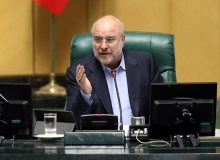 قالیباف: رژیم صهیونیستی هیچگاه روی آرامش را نخواهد دید