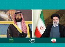 هیچ راهکاری بدون توجه به حقوق فلسطینیان نمی‌تواند مشکل فلسطین را حل کند