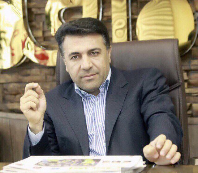 روایت غزه در ۱۰ پرده