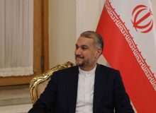 گزارش العرب از روند تلاش ها برای عادی سازی کامل و علنی روابط ایران و مصر