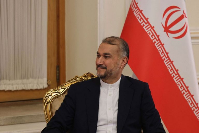گزارش العرب از روند تلاش ها برای عادی سازی کامل و علنی روابط ایران و مصر