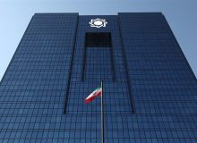 ۱۰ میلیارد دلار منابع ارزی ایران در عراق و ۶ میلیارد دلار در قطر در دسترس بانک مرکزی است