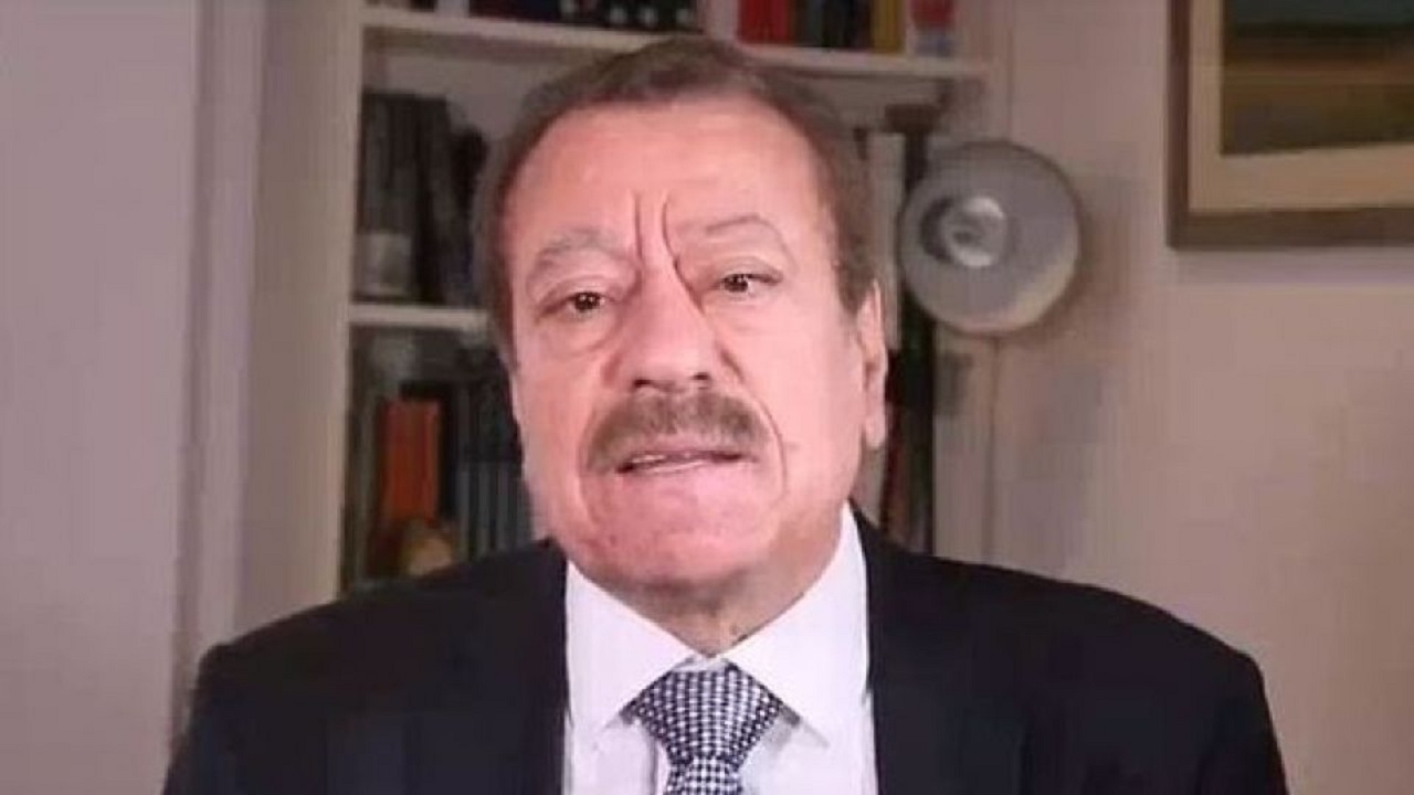 عطوان: مبارزان نوار غزه تاریخ را برای رژیم اشغالگر وارونه کرده‌اند