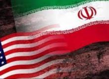 پشت پرده مانور جنگ‌‌طلب‌ها روی سوژه نفوذ ایران در آمریکا