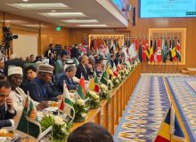تاکید کشورهای اسلامی بر توقف جنایات رژیم صهیونیستی