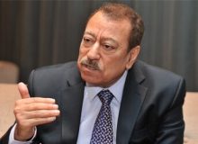 عطوان: تلفات ارتش اسرائیل در عملیات طوفان‌الاقصی دو برابر همه جنگ‌های این رژیم بود