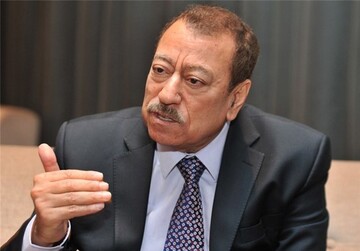 عطوان: تلفات ارتش اسرائیل در عملیات طوفان‌الاقصی دو برابر همه جنگ‌های این رژیم بود