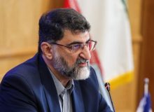 ارائه خدمات دیتا به پژوهشگران حوزه هوش مصنوعی توسط مراکز داده بومی