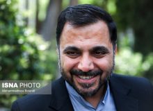 ارائه سوابق خودرو از طریق سکوی مورد تایید وزارت ارتباطات