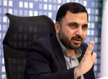 ارائه سوابق خودرو‌ها از طریق سکو‌های مورد تایید وزارت ارتباطات