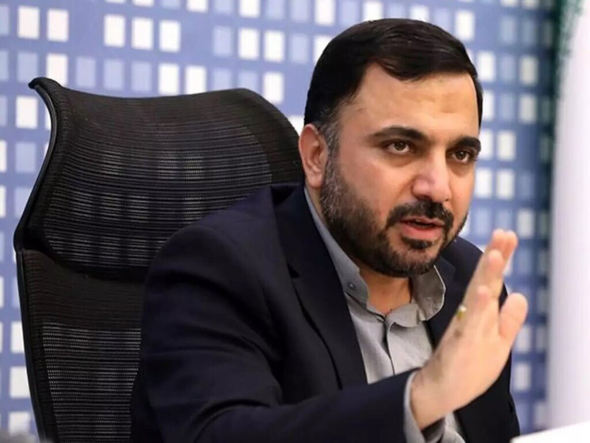 ارائه سوابق خودرو‌ها از طریق سکو‌های مورد تایید وزارت ارتباطات