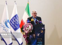 از سرگیری پرتاب کپسول‌های زیستی از سال جاری/ساخت ماهواره کلاس راداری در کشور