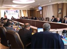 استفاده از ظرفیت‌های سازمان فناوری اطلاعات در برنامه هفتم توسعه