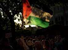افزایش حملات سایبری به رژیم صهیونیستی