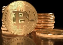 افزایش ۳۲۰۰ درصدی قیمت بیت‌کوین نزدیک است؟
