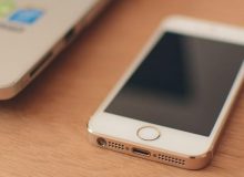 انتشار آپدیت اپل برای آیفون ۱۲
