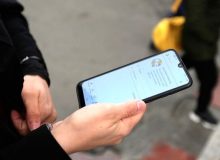 اپراتور لهستانی روی باند ۳.۵ از سرعت یک گیگابیت دانلود گذشت
