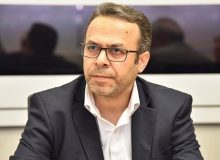 اپراتورها پیش از ارسال پیامک انبوه از مشترکان تأیید بگیرند
