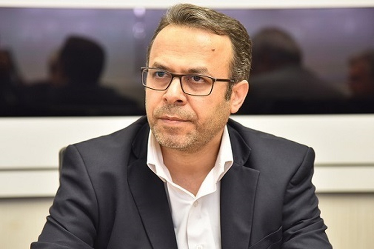 اپراتورها پیش از ارسال پیامک انبوه از مشترکان تأیید بگیرند