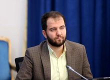 ایجاد ۷ میلیون پوشش فیبرنوری تا پایان سال ۱۴۰۳ توسط مخابرات