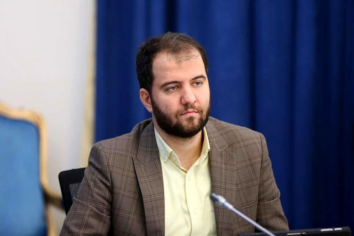 ایجاد ۷ میلیون پوشش فیبرنوری تا پایان سال ۱۴۰۳ توسط مخابرات