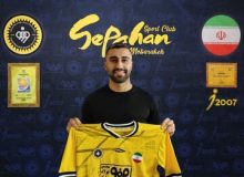 بمب‌هایی که عمل نکردند!