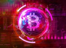 بیت‌کوین موفق به صعود خواهد شد؟