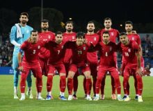 تا جام ملت‌ها خبری از تغییر نسل نیست!