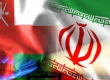 تاکید بر تسریع اجرایی شدن توافقات ایران و عمان در حوزه ارتباطات و فناوری اطلاعات