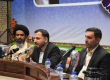 تبیین دستاوردهای دولت امیدآفرین است