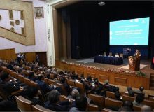 تحول در نظام اداری با استفاده حداکثری از فناوری‌های نوین ارتباطی